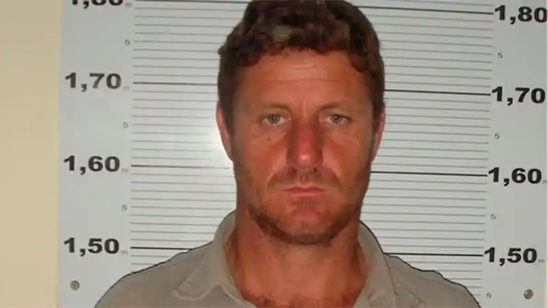 El Superior Tribunal dispuso que Néstor Pavón vuelva a ser juzgado por el femicidio de Micaela García