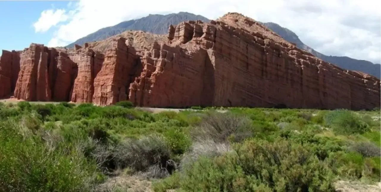 El PreViaje busca incentivar el turismo en temporada baja.