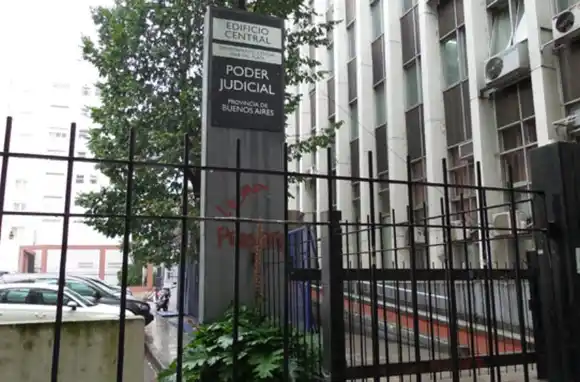 Fiscalía de Delitos Culposos: “Vemos mucha imprudencia y poca prevención”