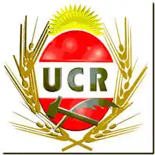 La UCR quiere formar un frente con De Angeli, el GEN y el PS