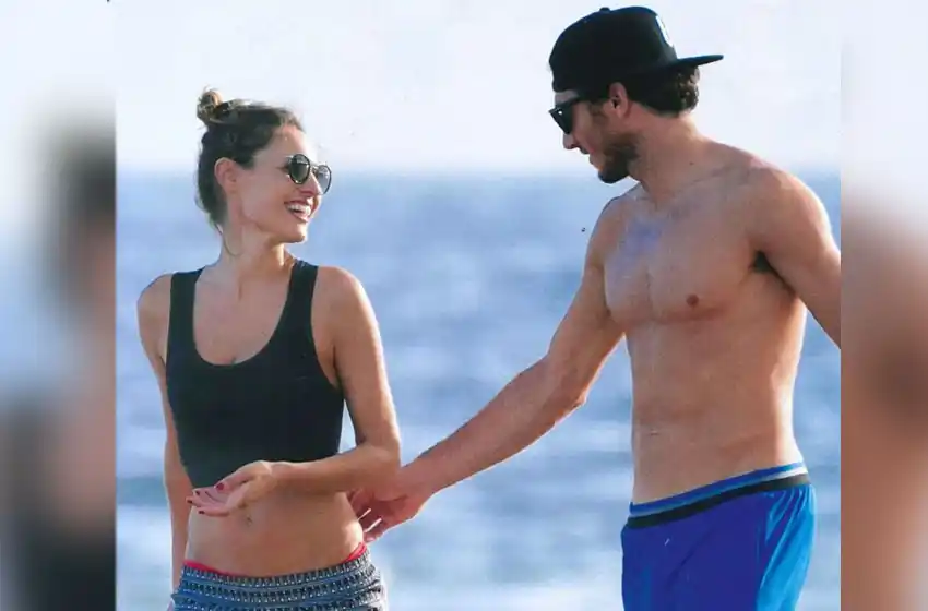 Pico Mónaco defendió a Pampita y Yanina Latorre volvió a la carga