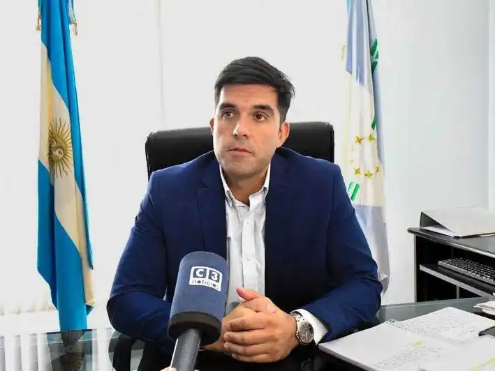 Sigue vigente el subsidio provincial Esfuerzo formoseño