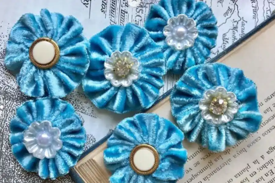 18 de Mayo: Día de la Escarapela