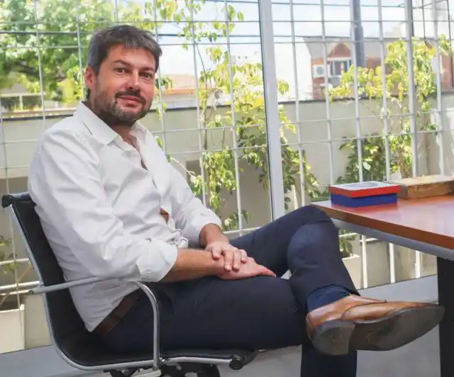 San Lorenzo recibió la licencia para poder jugar la Superliga