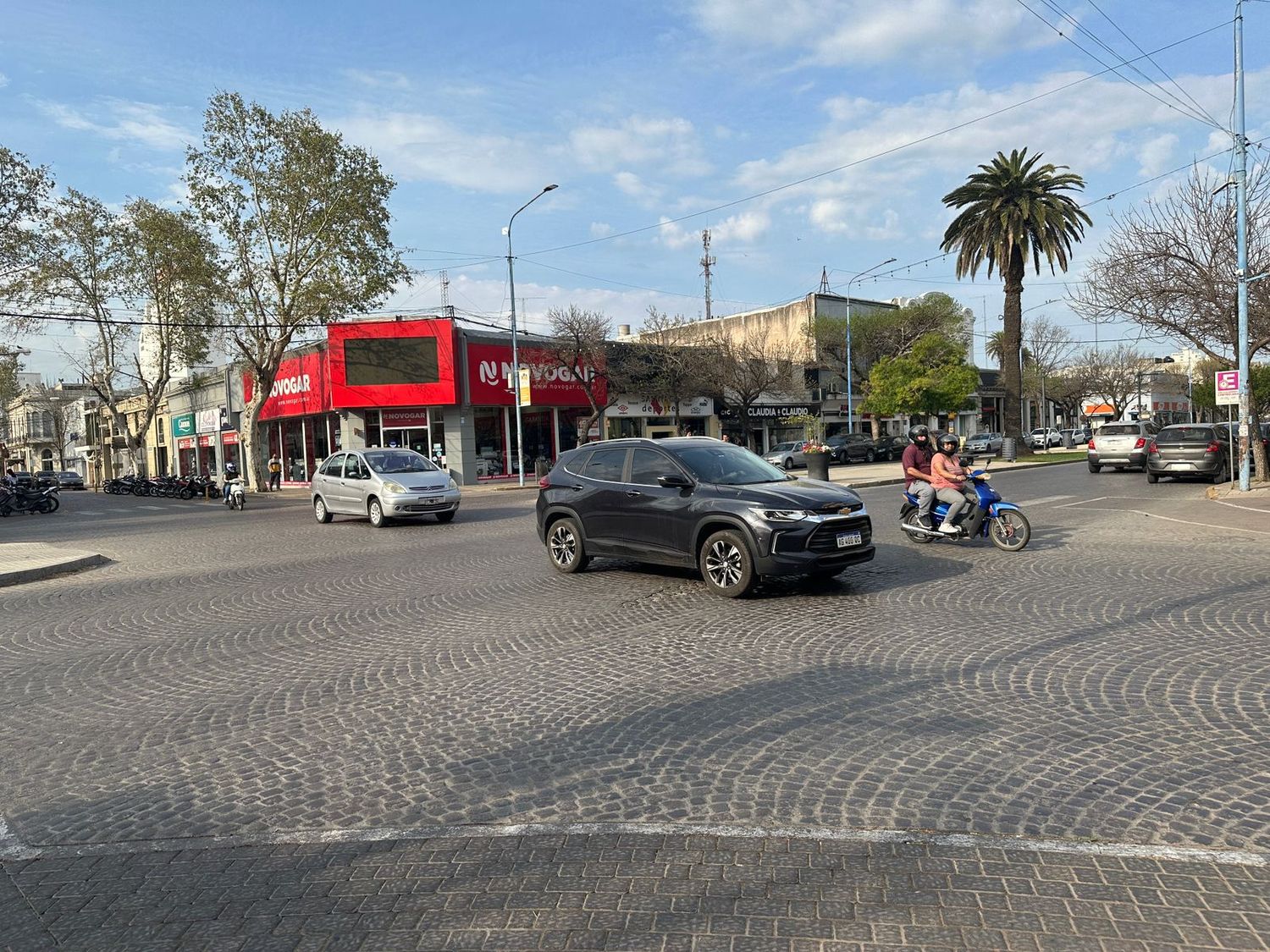 ¿Qué documentación no puede faltar en la baulera o guantera para evitar multas?