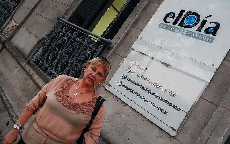 Hoy termina de conformarse el Concejo Deliberante local
