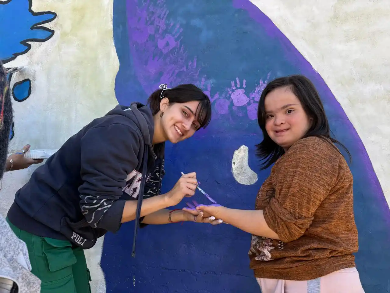 atad ipat mural malvinas 29-04-25 - 3