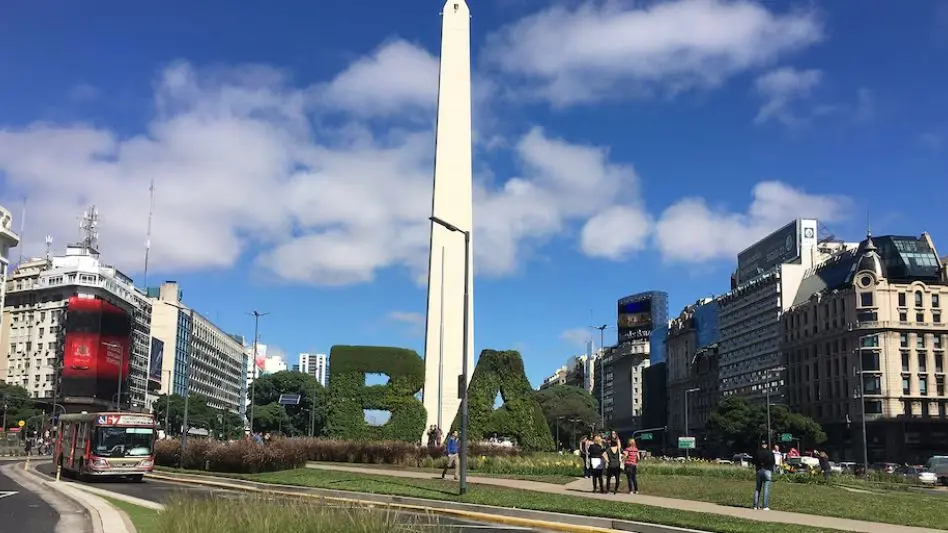  Mar del Plata es una de las mejores ciudades para vivir, segun un ranking de la UBA