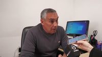 "En tiempos de cuestiones libertarias, parece que todos quieren determinar el rol del Estado".