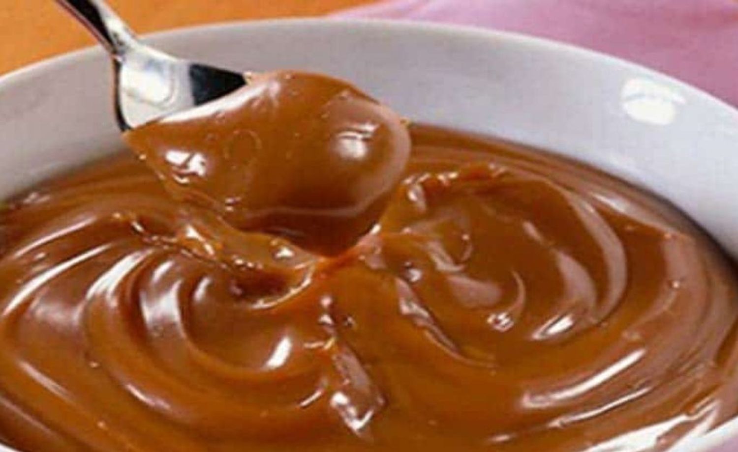 Prohíben la venta de una reconocida marca de dulce de leche por falsificación