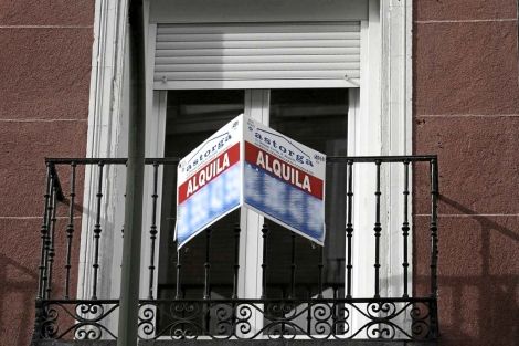 La Plata: Multarían a inmobiliarias que no exhiban en Internet las condiciones de sus contratos