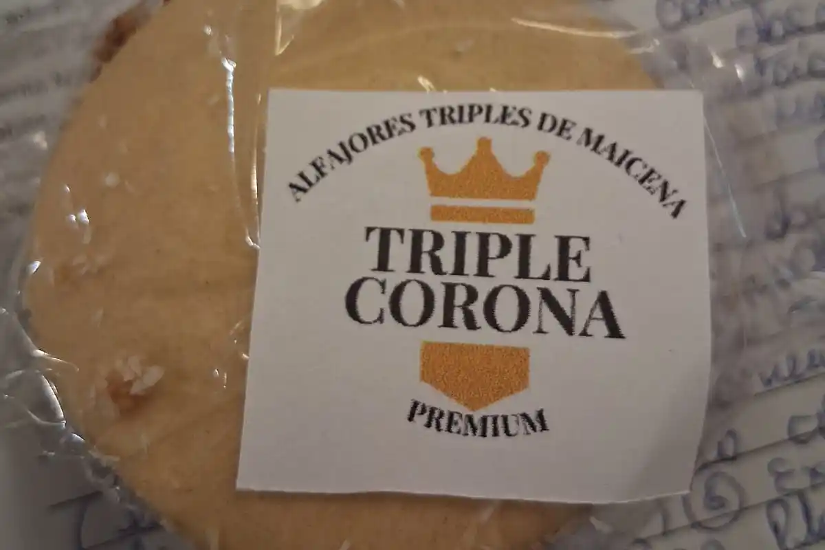 Piden a la ciudadanía que denuncien si ven el producto en las góndolas de almacenes, kioscos y mercados.