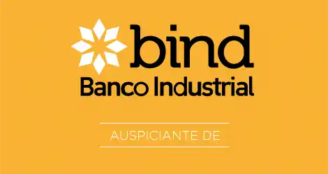 Banco Industrial.