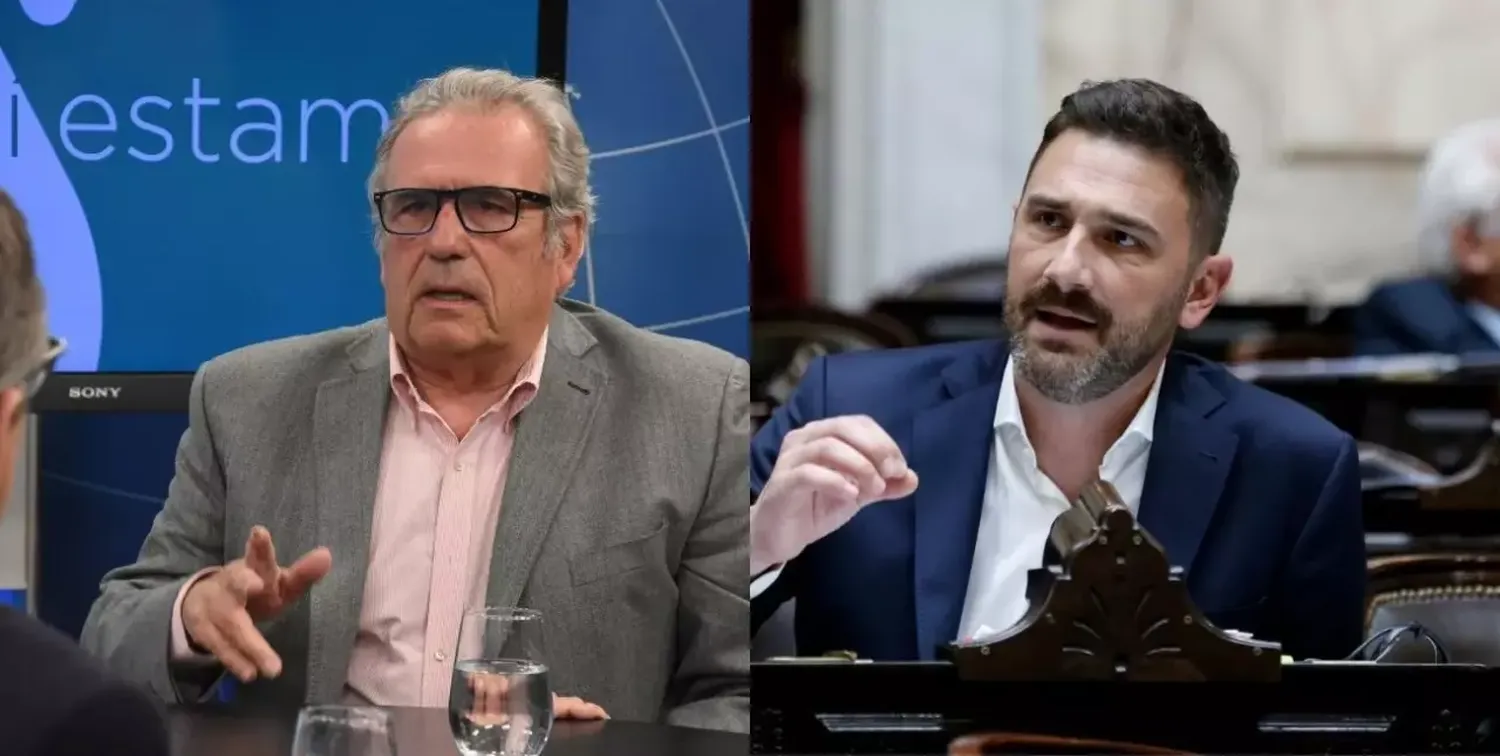 El PJ y el PS habilitarán la participación en frentes electorales en Santa Fe