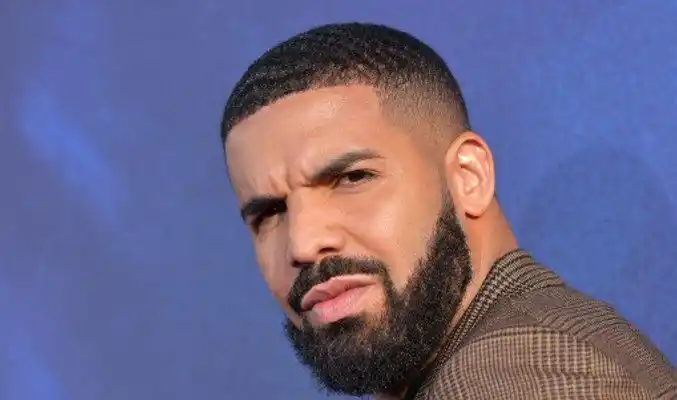 Tragedia de Astroworld Fest salpica también a Drake