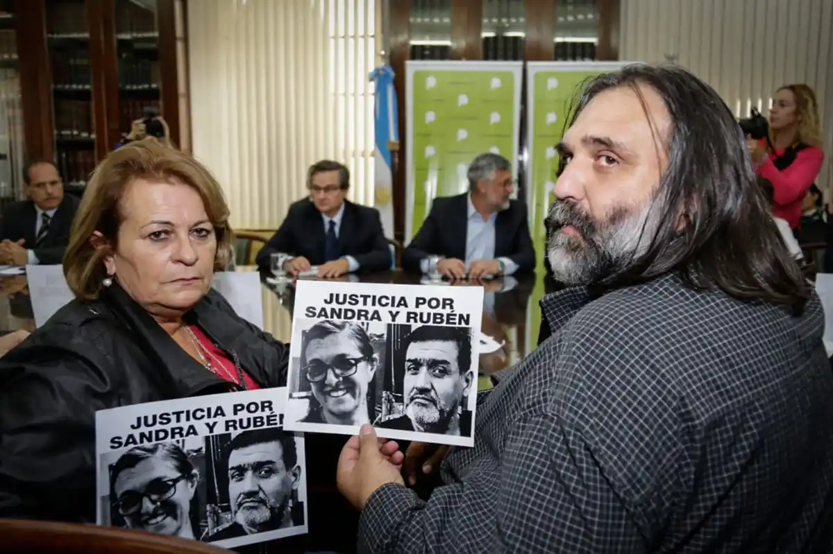 Provincia y docentes cerca del acuerdo