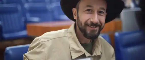 La provincia trabaja en el diseño curricular para la carrera estable de Guardaparque