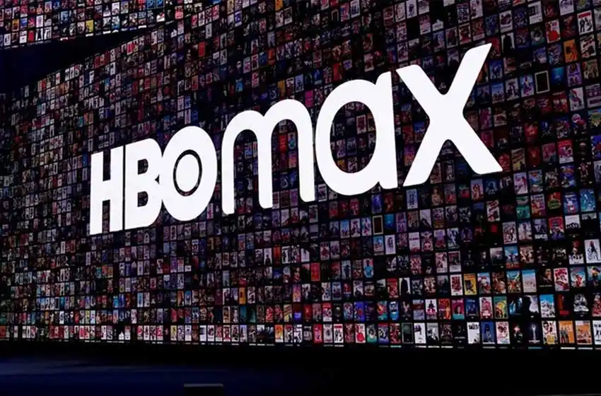 HBO Max ya tiene fecha de lanzamiento en Argentina