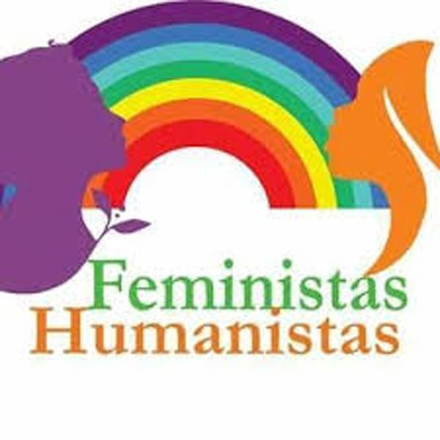 Las feministas humanistas abolicionistas del litoral decimos prostitución = violencia