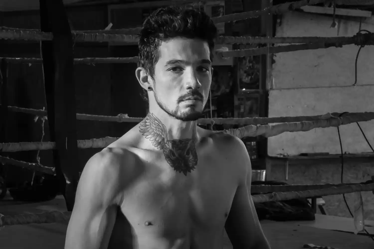 Dos títulos entrerrianos en juego en el regreso de la actividad a la ciudad