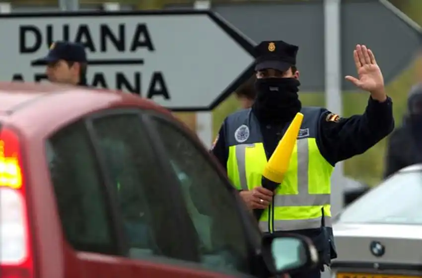 Desde la Cámara Argentina de Turismo cuestionaron el cierre de fronteras