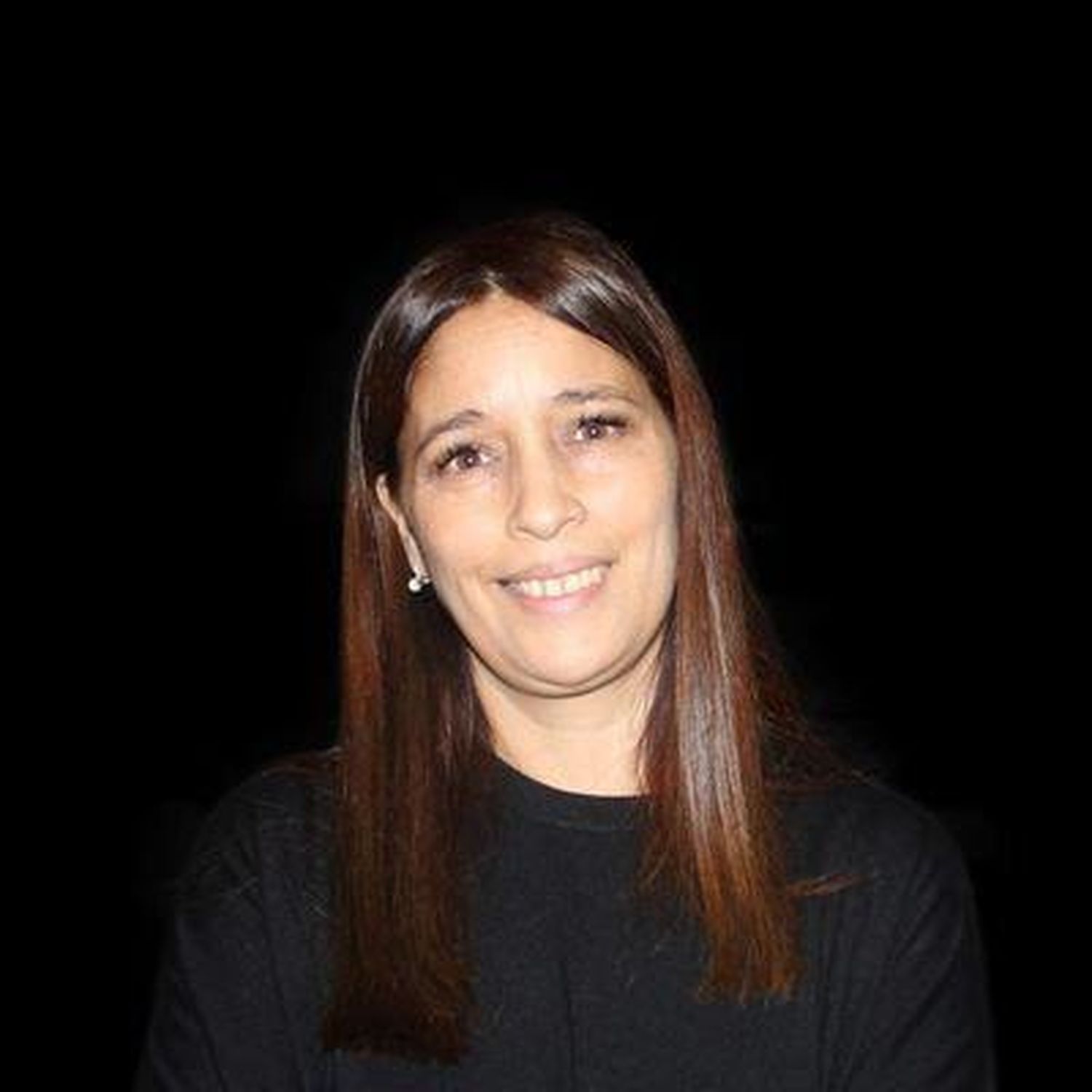  “Es una herramienta que nos ordena la búsqueda cuando desaparece una mujer o una niña”