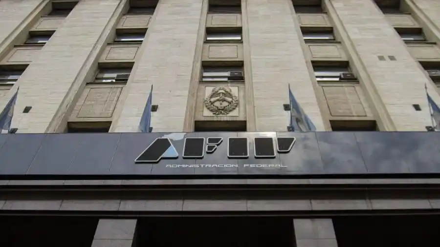 AFIP triplicó la tasa de interés por retrasos en el pago de impuestos