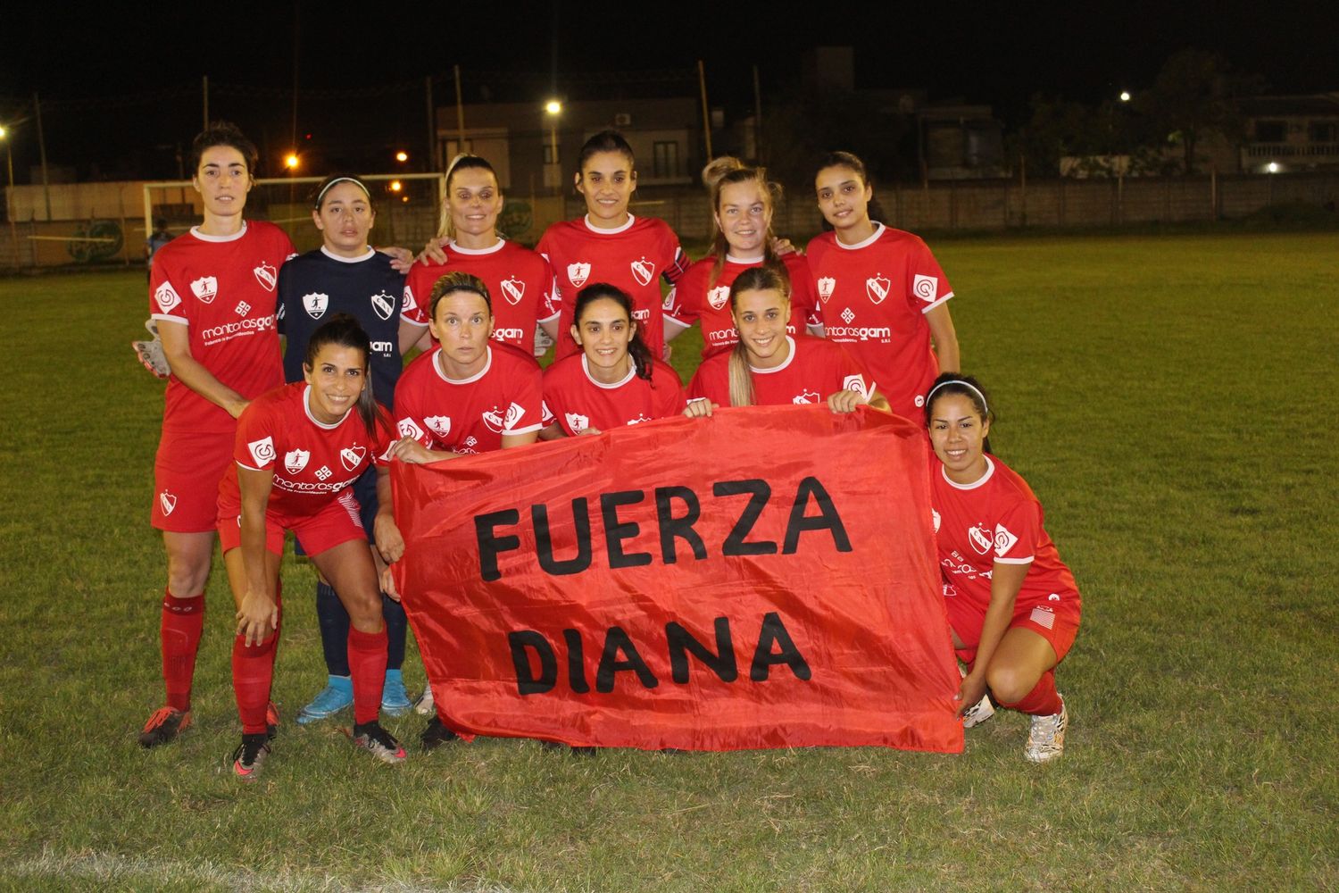 Independiente vuelve a la final después de tres años y buscará su tercera corona.