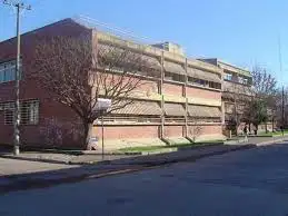Tres escuelas de la ciudad serán refaccionadas con fondos provinciales