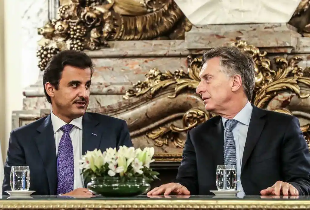 La billetera democratizadora