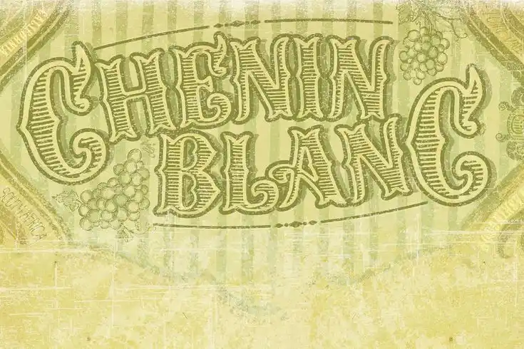 El resurgir de una gran uva blanca.