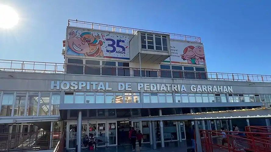 Oficializaron un aumento del orden del 60%.
