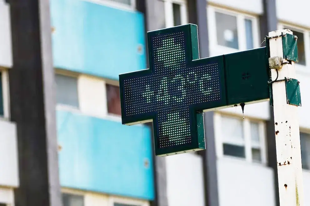 La OMS alerta de más de 1.300 muertes por calor extremo: “Europa es el continente que se calienta más rápido, al doble de la media global”