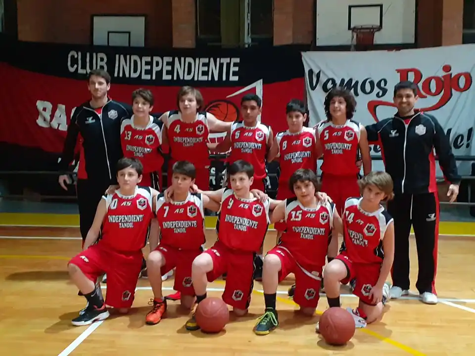 Independiente cerró con una derrota y un triunfo