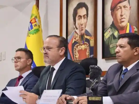 En foro en la ONU: Venezuela reafirma su compromiso en la lucha antidrogas