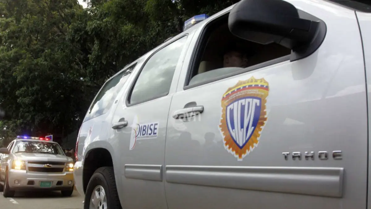 Policía asesinó a su concubina y luego se quitó la vida en Carrizal