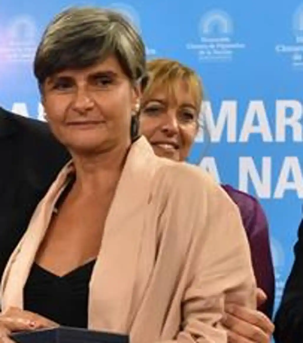 UCR: “Queremos ser una alternativa pero siempre dentro de Cambiemos”