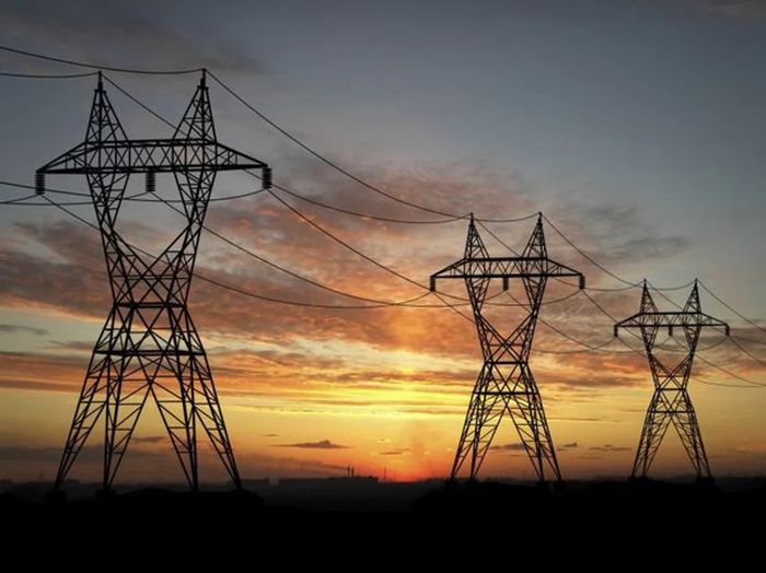 El Gobierno oficializó la fusión de los entes reguladores del gas y la electricidad