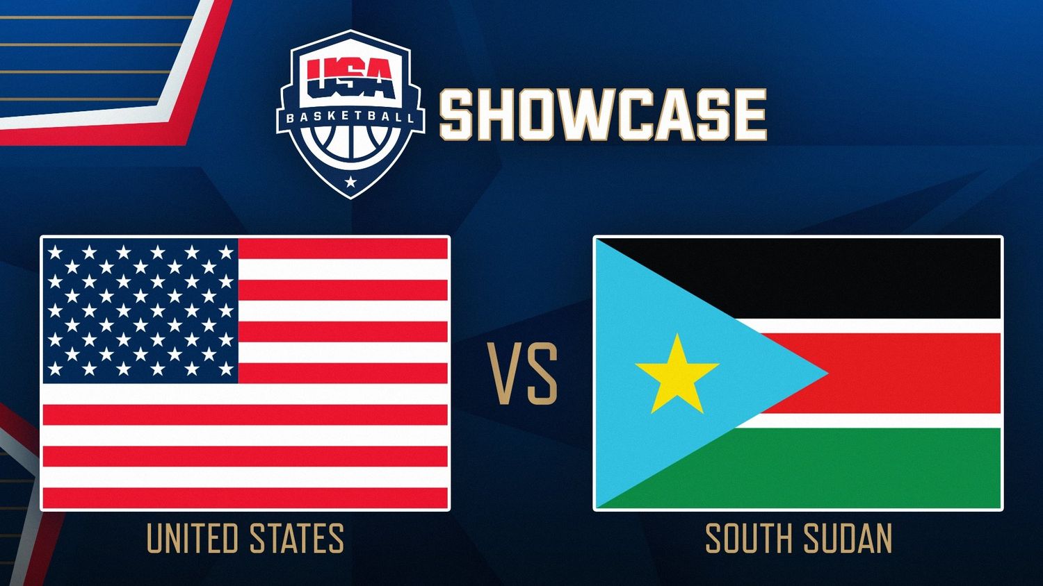 USA escapes South Sudan for thrilling win in London