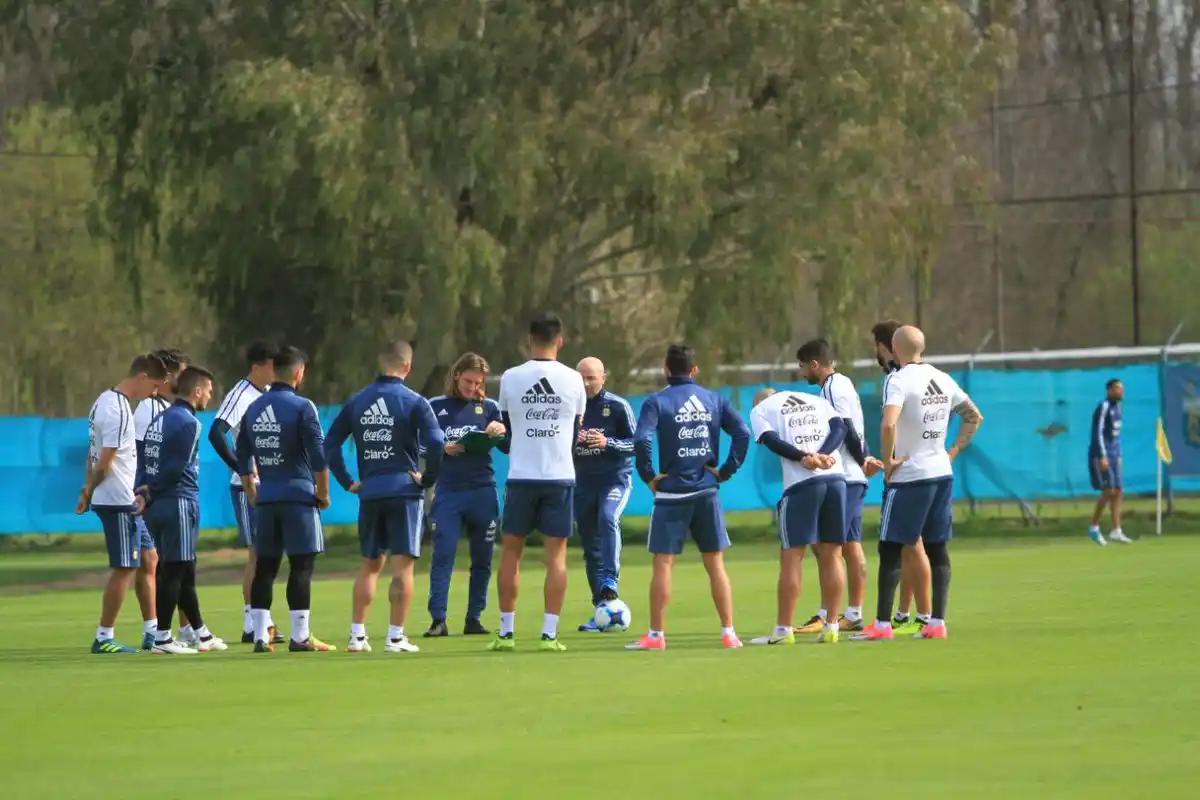 Problemas en la última línea