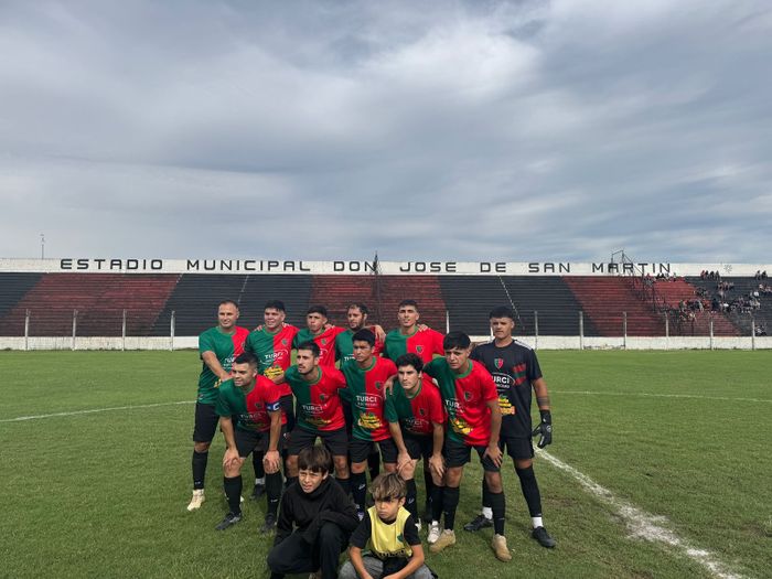 Defensores