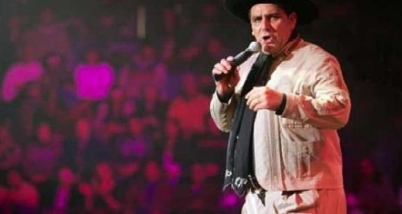 Festival de Música Popular en Baradero: Soledad, El Chaqueño Palavecino y Luciano Pereyra, confirmados