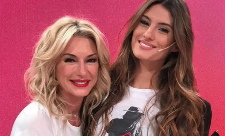 Yanina Latorre, durísima con Tomás Dente