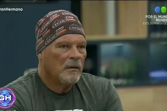 ¿Alfa cancelado? Fuerte repudio de las redes por una actitud durante el partido de la Selección