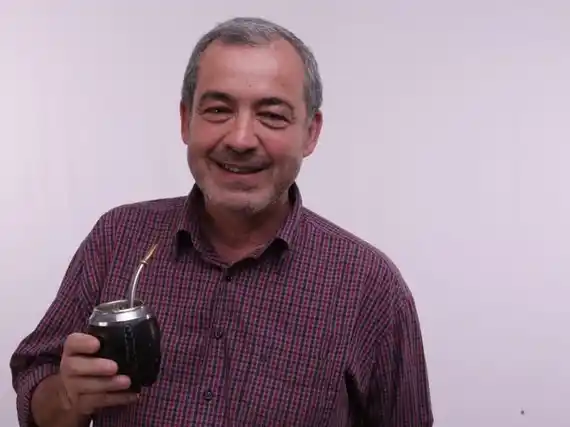 Conversación sobre Ecología Política y Transiciones Territoriales en Gualeguay