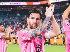 Messi hasta el retiro en Miami: posible contrato, roles y próximo desafío