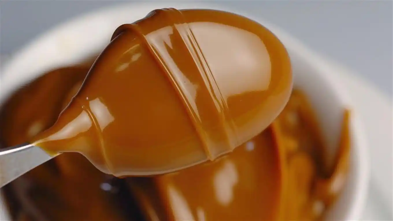Hoy es el Día Mundial del Dulce de Leche