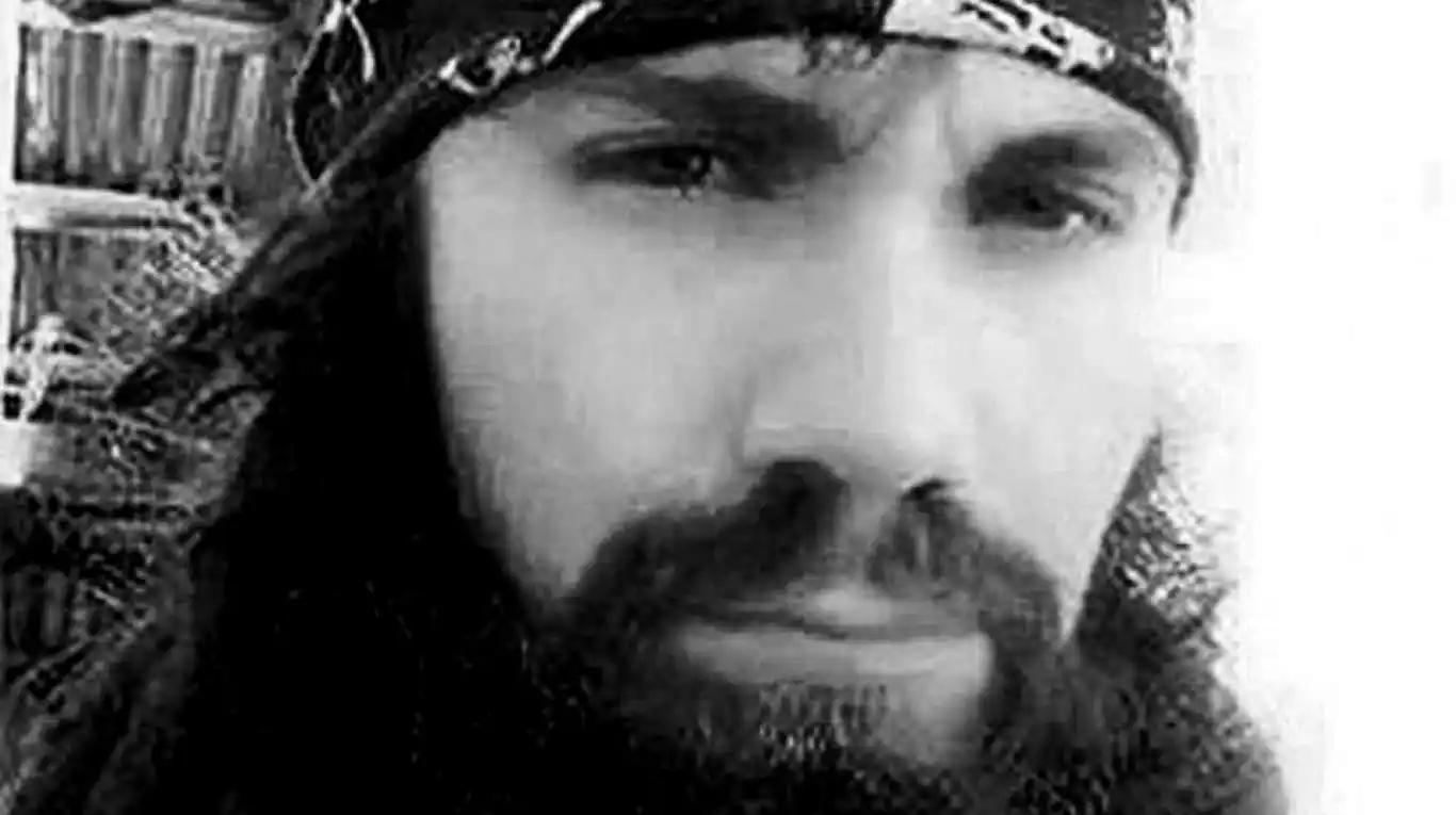 Caso Maldonado: El Gobierno rechazó crear una comisión que investigue su desaparición