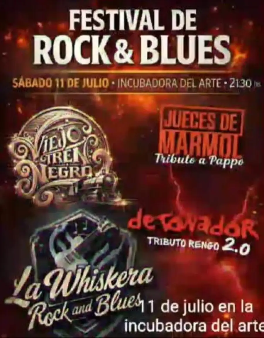 Agenda Cultural 10-07 - 21