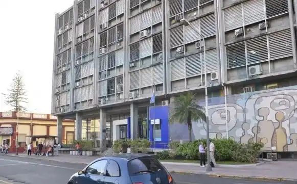 El CGE informó cómo justificar las inasistencias por el paro de mañana  